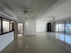 The Beaumont (D9), Condominium #559387981